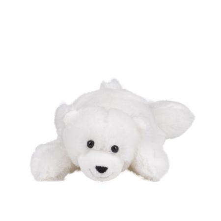 Plüsch Eisbär Knut Knuddel